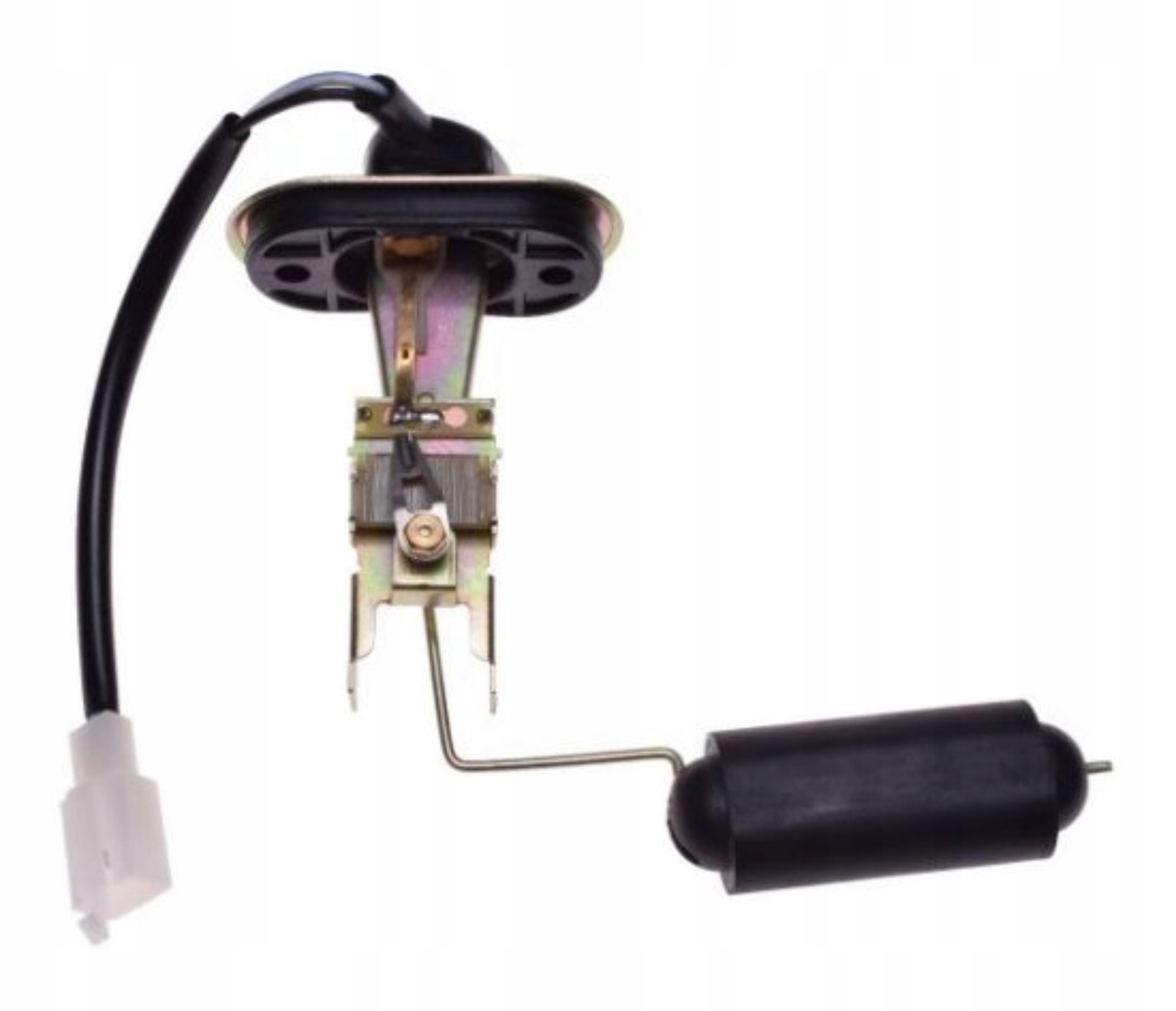 

Kingway Chopper 150 250 4T Czujnik Poziomu Paliwa