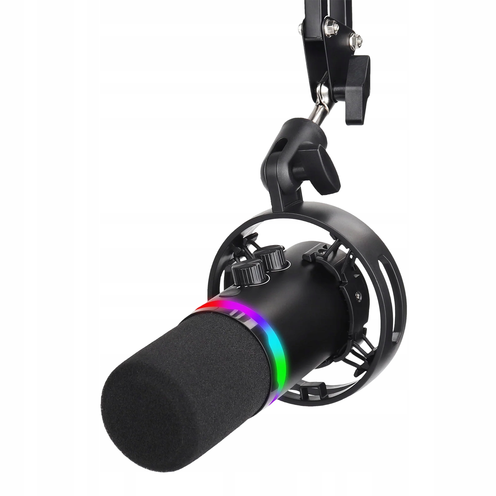 Mikrofon GM307 Solara