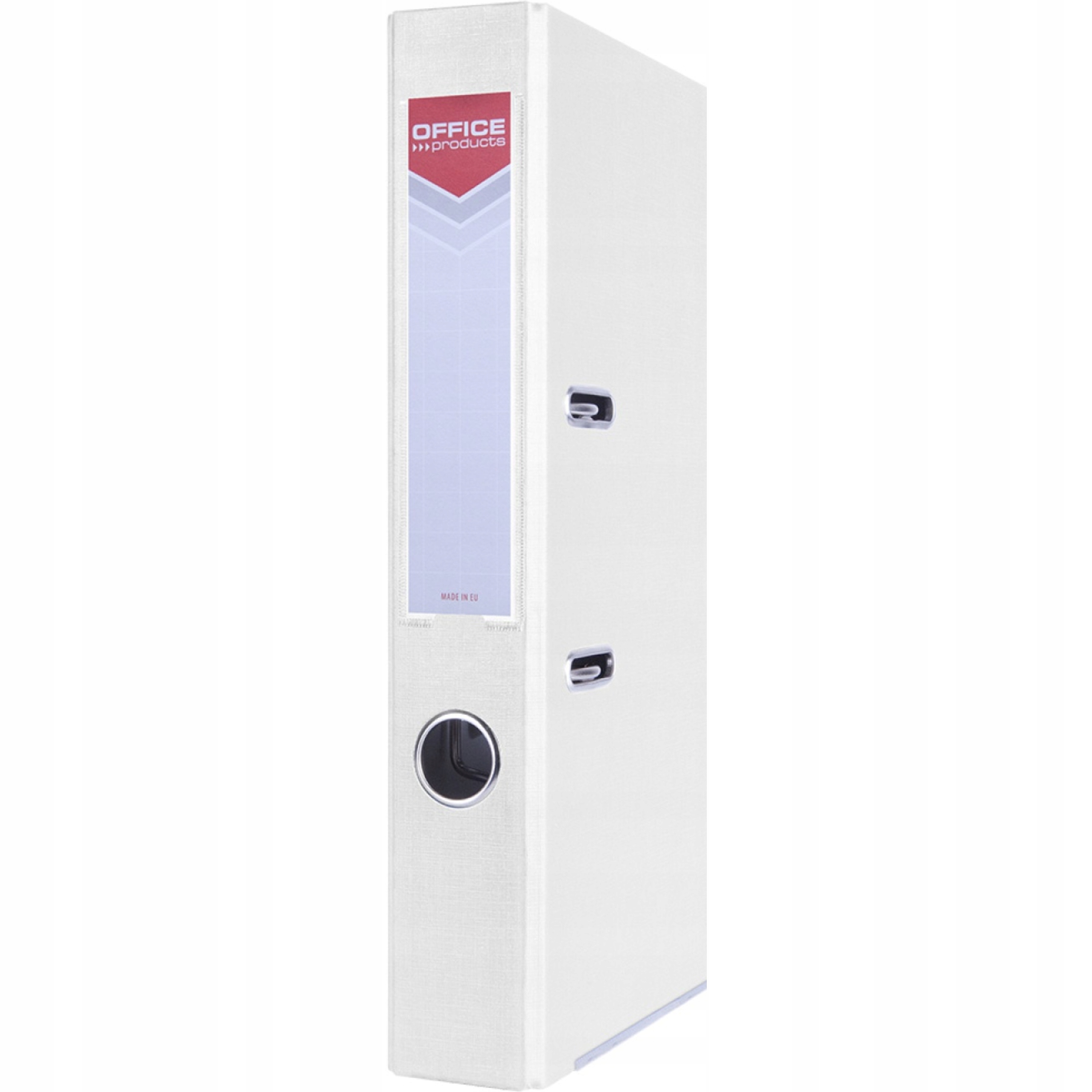 

Segregator A4/50 Office Products Officer Biały