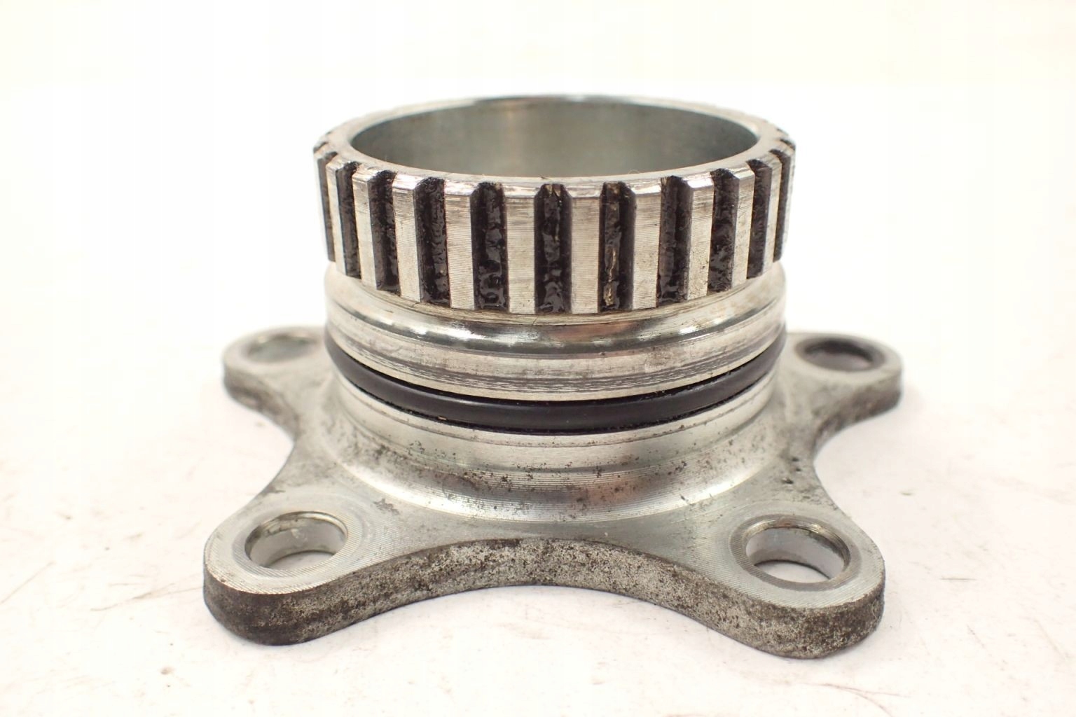 138785-1111 - Yamaha XJ 750 1982 ступица крепление привод обода