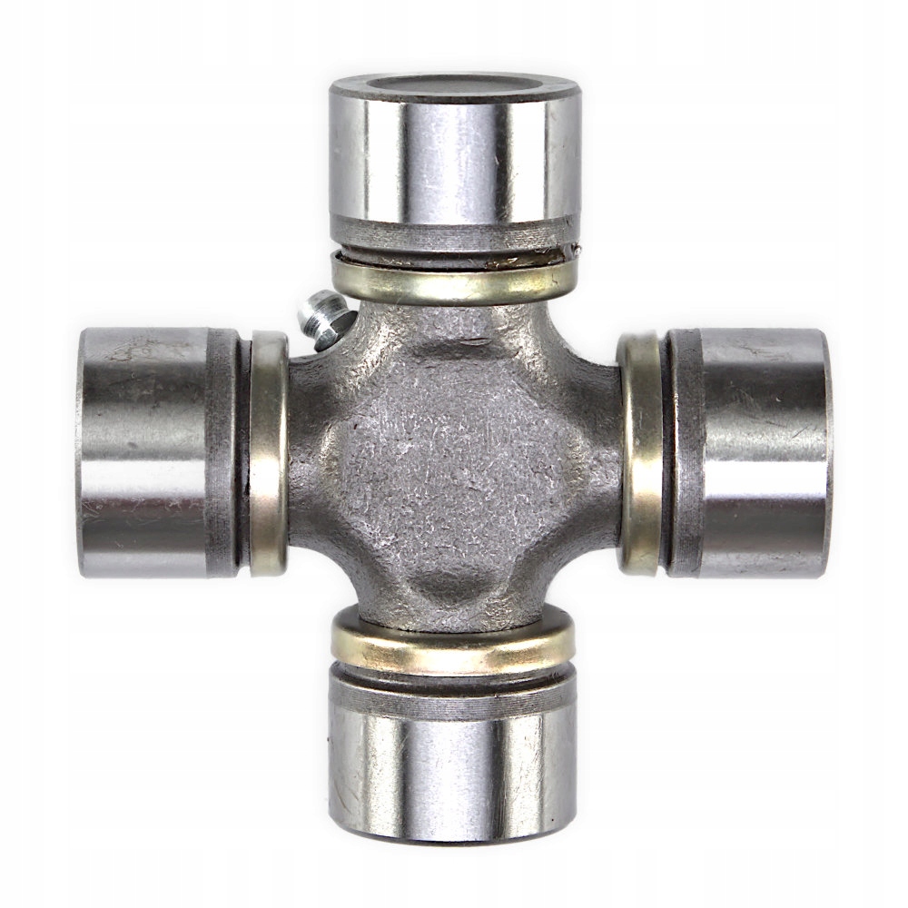 KRZYŻAK 30x88 WAŁU WAŁKA WOM PRZEKAŹNIKA