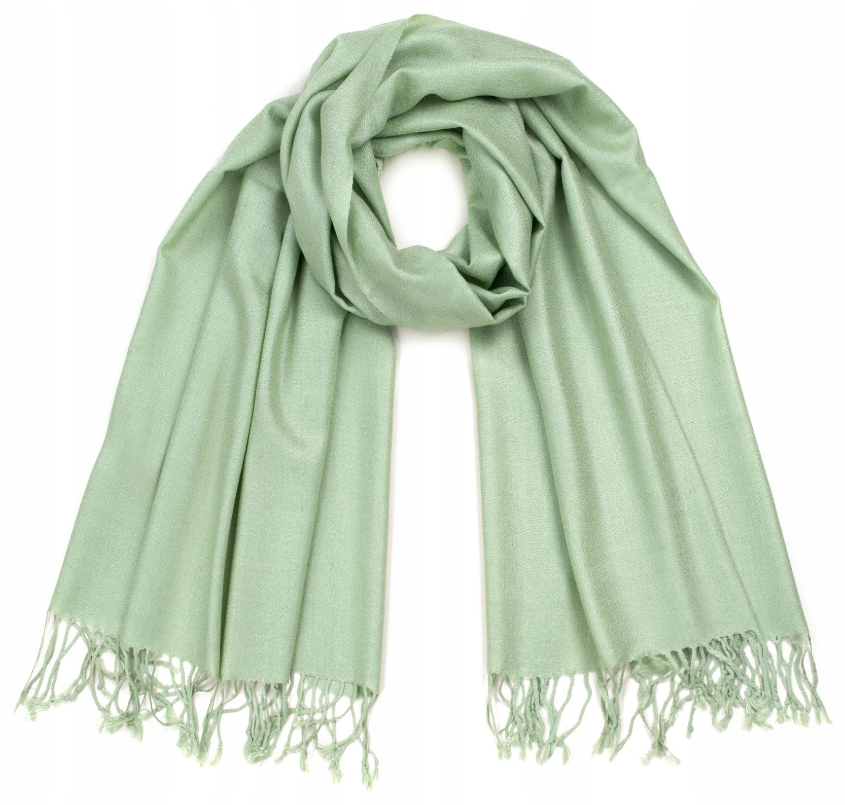 

Szaleo Szal Simply classic Pashmina sz18636-18