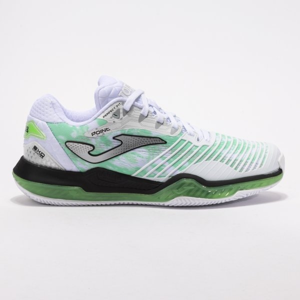 Buty do tenisa Joma Point 2502 [Rozmiar buta 42]