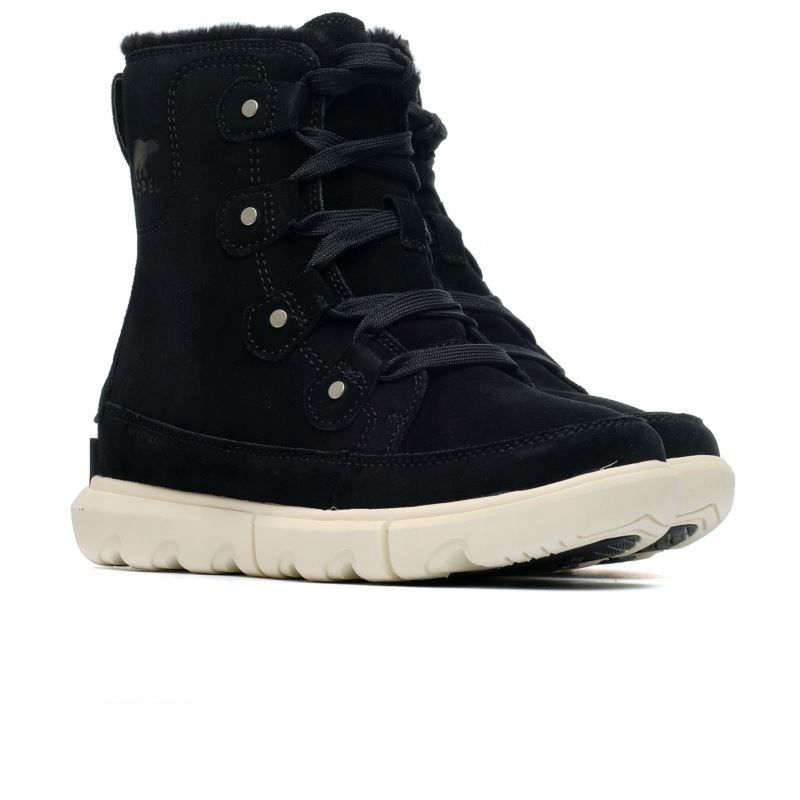 Sorel Next Joan Wp 2058871010 37