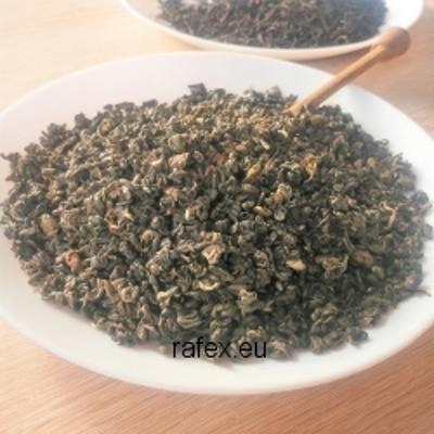 Levně Yunnan Golden Tips 1kg Rafex
