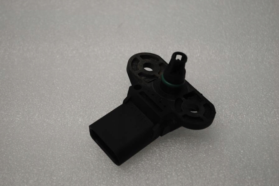 A8 D3 A5 PHAETON Sensor Druck MAP 0261230081