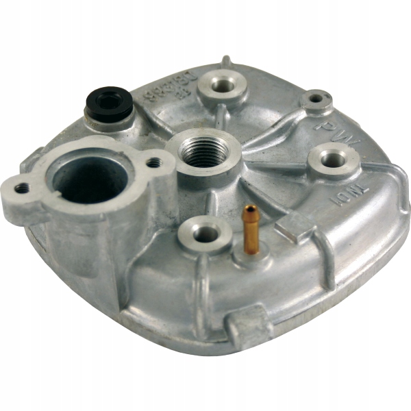 Glowica Cylindra RMS Piaggio Gilera Runner Nrg Zip
