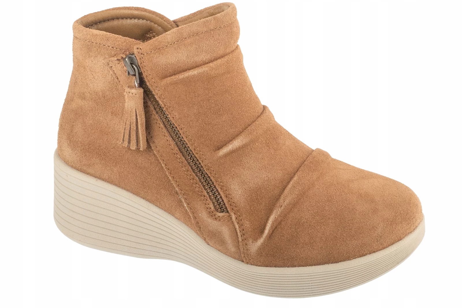 Skechers Parallel Lite 169171-CSNT