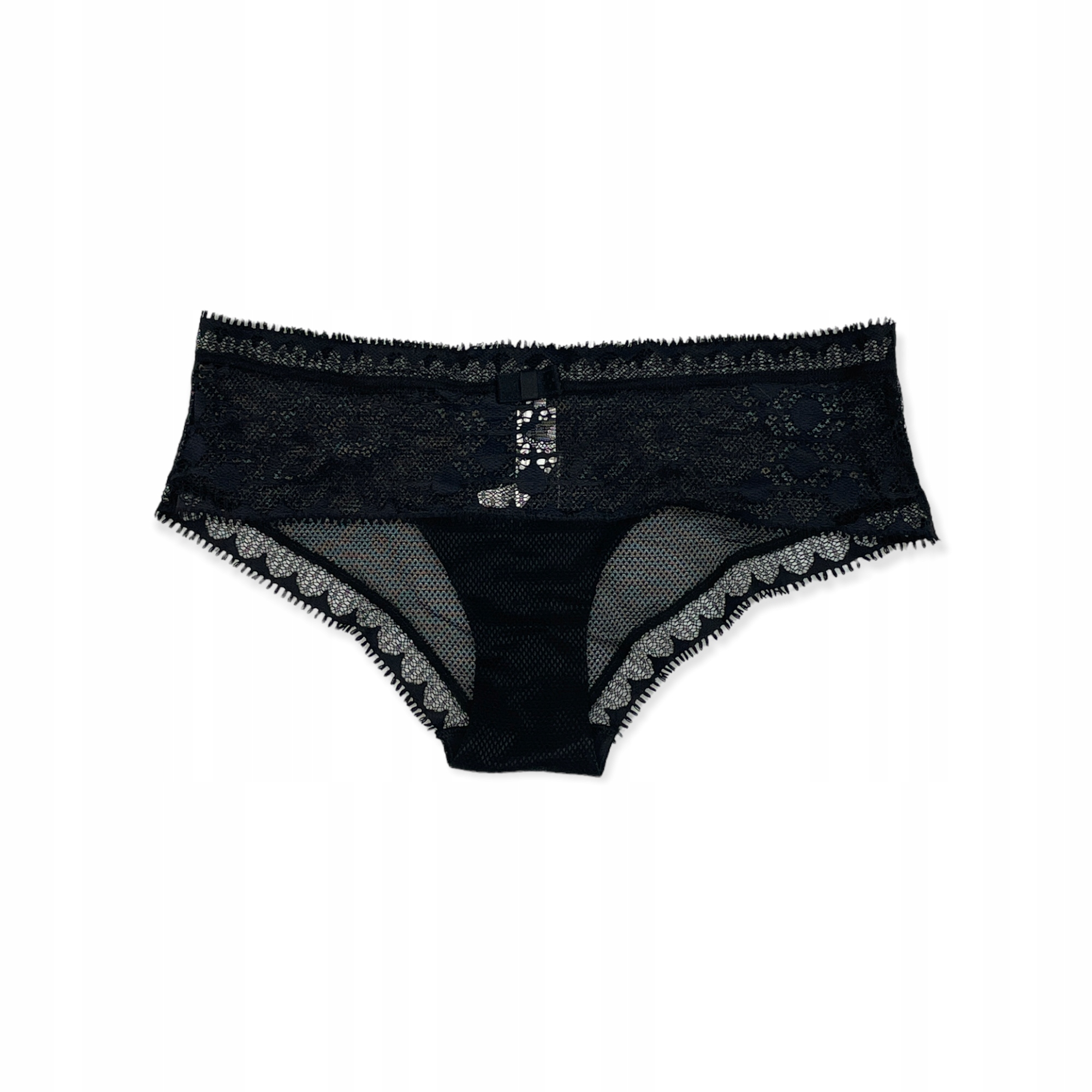 Krajkové kalhotky kalhotky dámské Chantelle 36