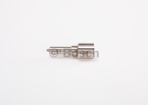 KOŃCÓWKA WTR. DLLA156P1368 BOSCH Producent części Bosch