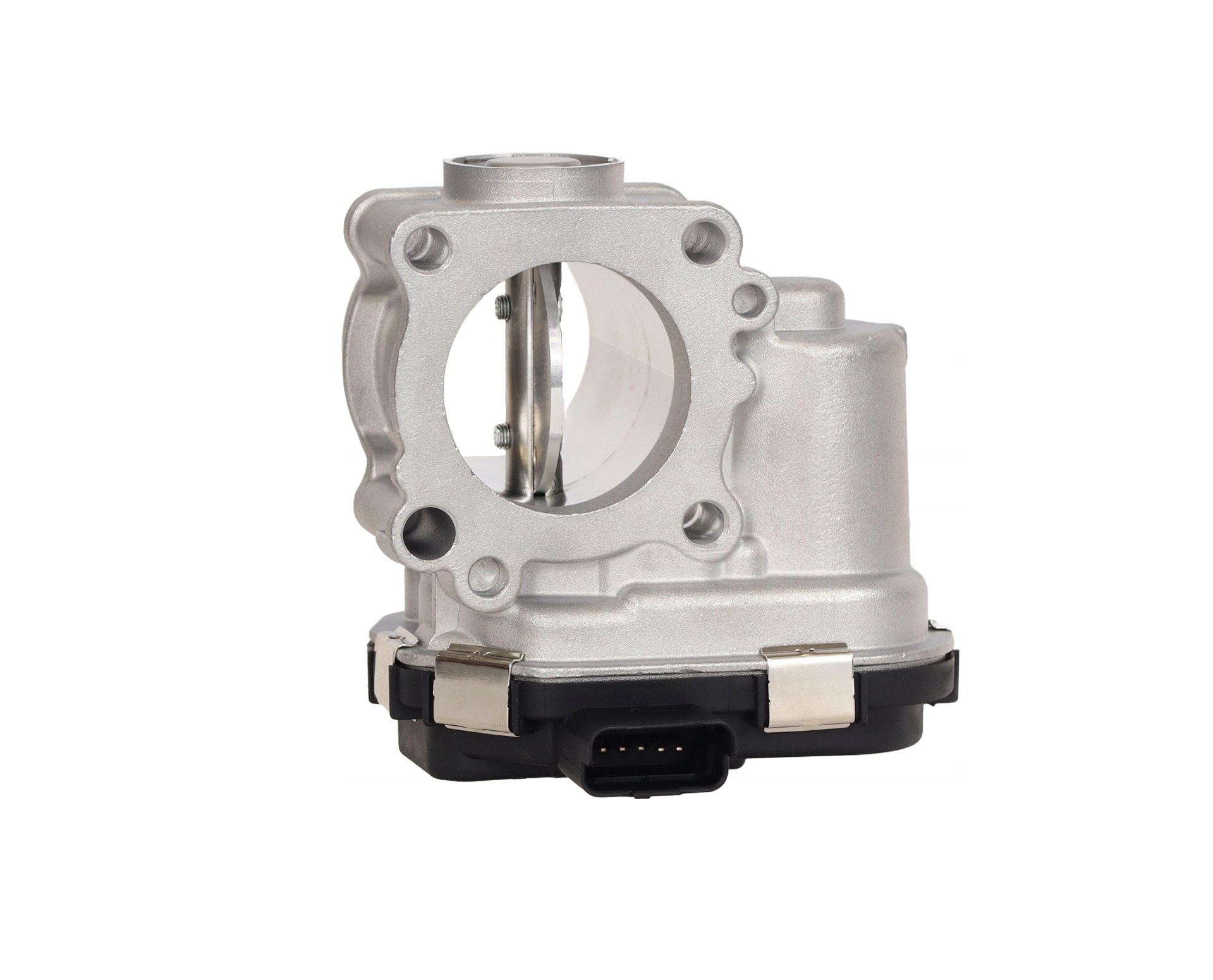 Přepínací Klapka Vw Transporter T6 15> 2.0 Tsi 15>