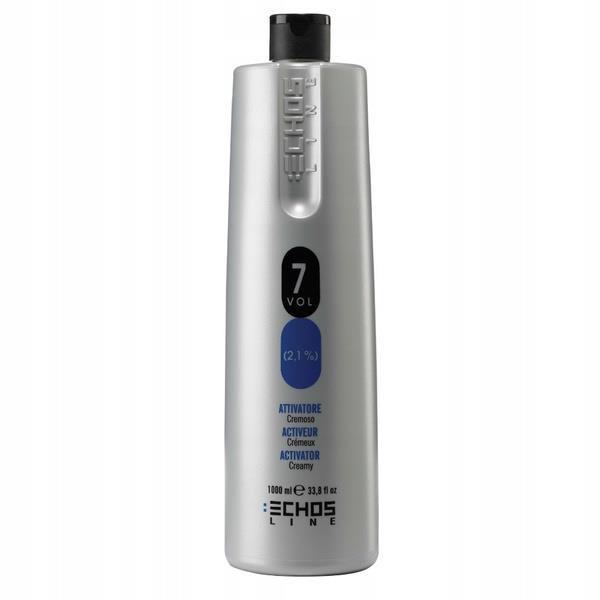 

Echosline Oxydant 7 vol 2,1% 1000ml