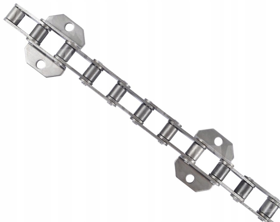 Dopravník pro šikmý podavač slámy Claas Rollon-solid Claas 680480