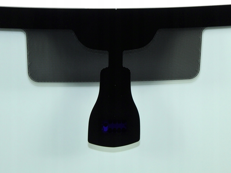 SZYBA CZOŁOWA CITROEN C3 II PICASSO SENSOR 08-17 Typ samochodu Samochody osobowe