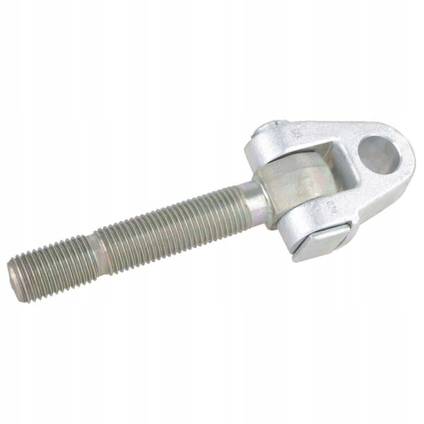 Kloubová koncovka horního spojovacího prvku M36 x 4,0 P 32,0 mm TFS04DX Cbm