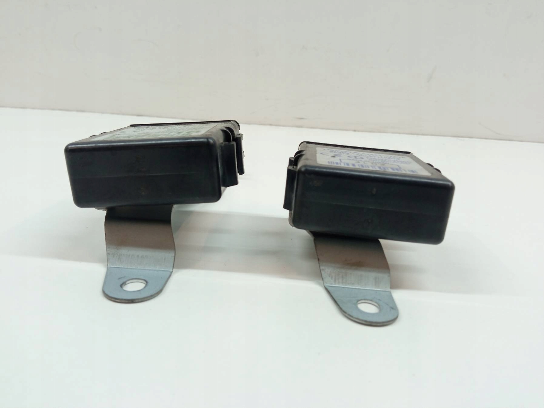 modulo 89991-47010 89991-47030 Toyota Prius II (2003-2009)