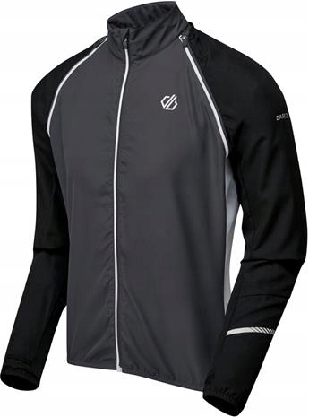 DARE2B Oxidate Windshell Kurtka Męska r.XXL