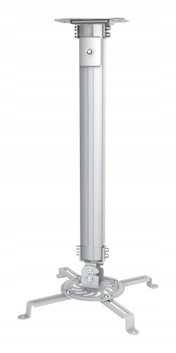 Fonestar SPR-567P Uchwyt do projektora regulowany