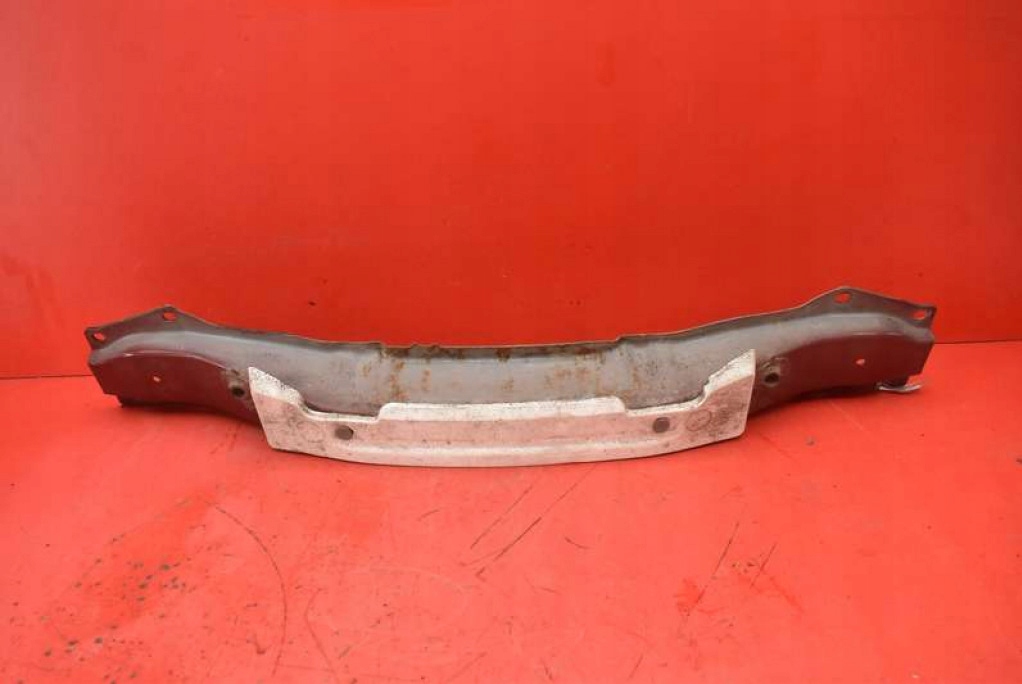 bumper support rear part rear pillar EH14-50262 MAZDA CX-7 06-09