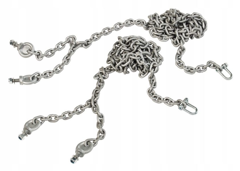 Siedzisko huśtawka gumowa typu 'curve' 5 kolorów Bohater brak