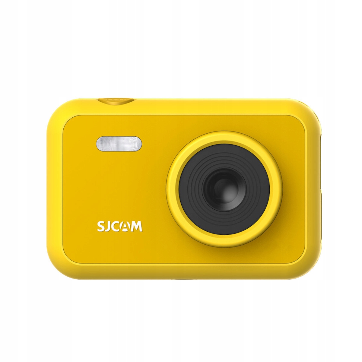 Sportovní kamera pro děti jako dárek Sjcam FunCam Full Hd
