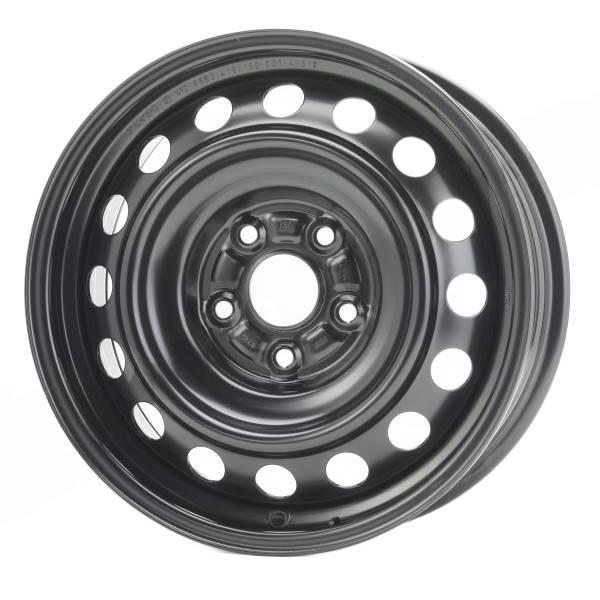 Toyota Auris Corolla Kolesá oceľové 16 Kfz PLNGB-P1300-77 Oe