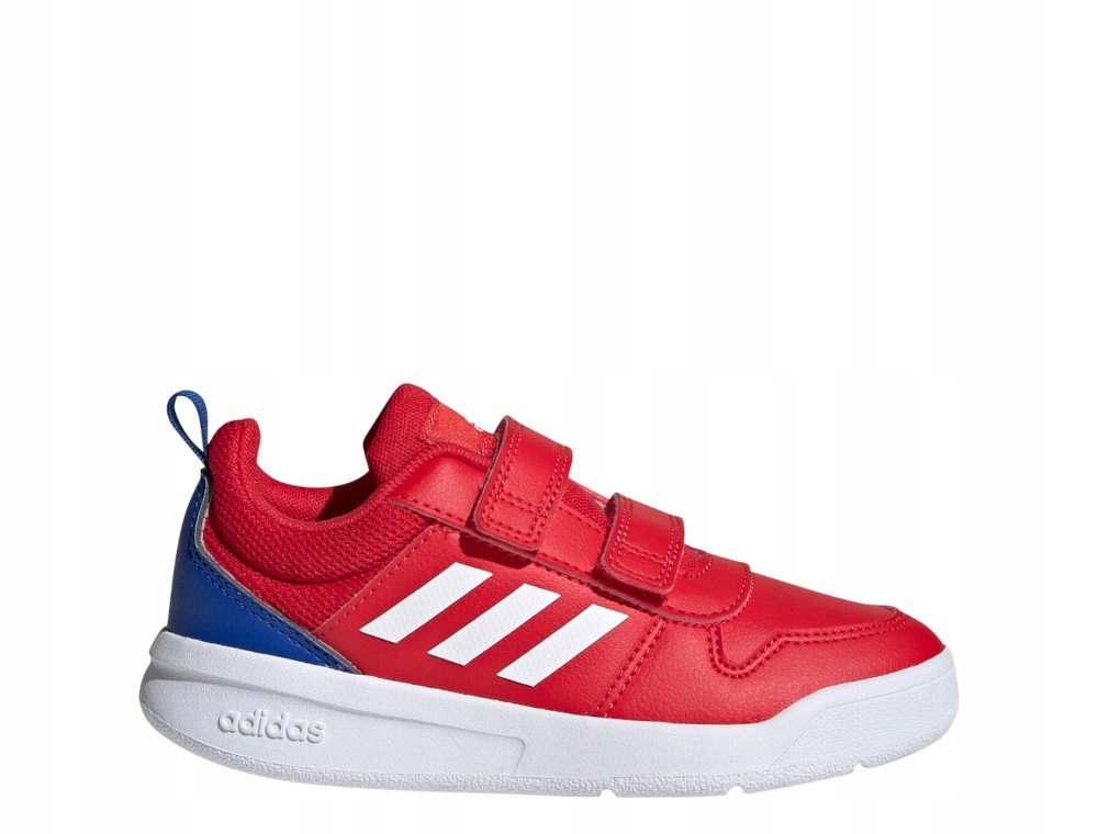 

Buty dziecięce Adidas Tensaur GZ7721 r. 31,5