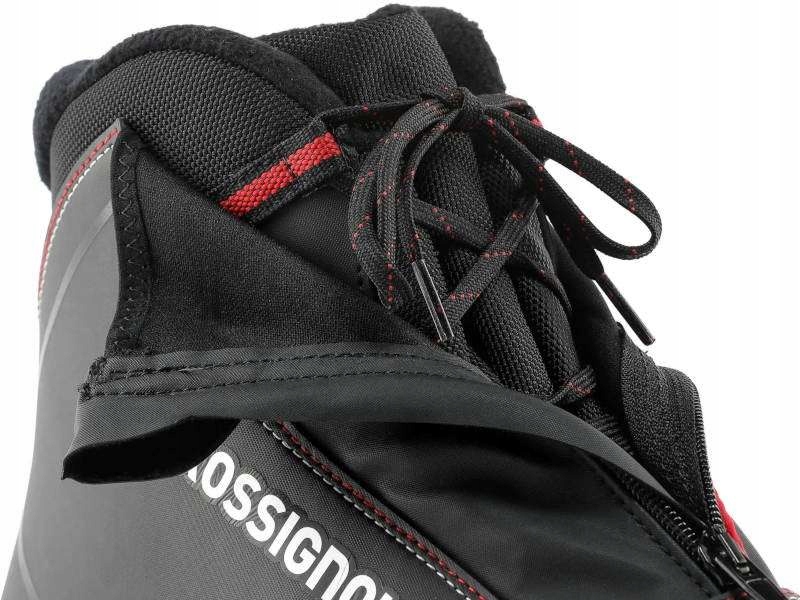 Buty Rossignol X Tour Ultra 50 NNN Kod producenta SN-28778-4