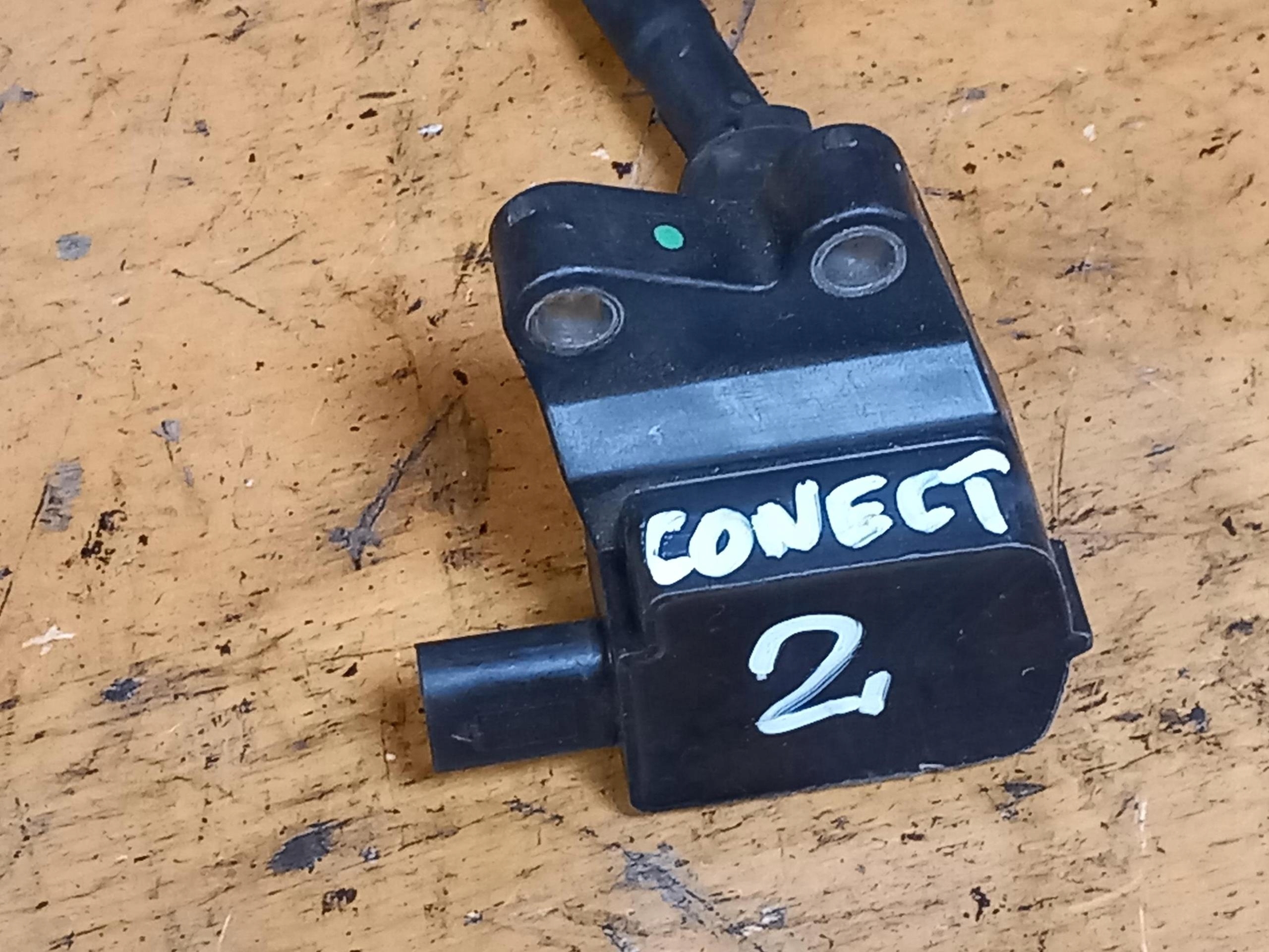 coil ignition FORD CONNECT MK2 1.0 ECOBOOST CM5G-12A366-CB 13-24