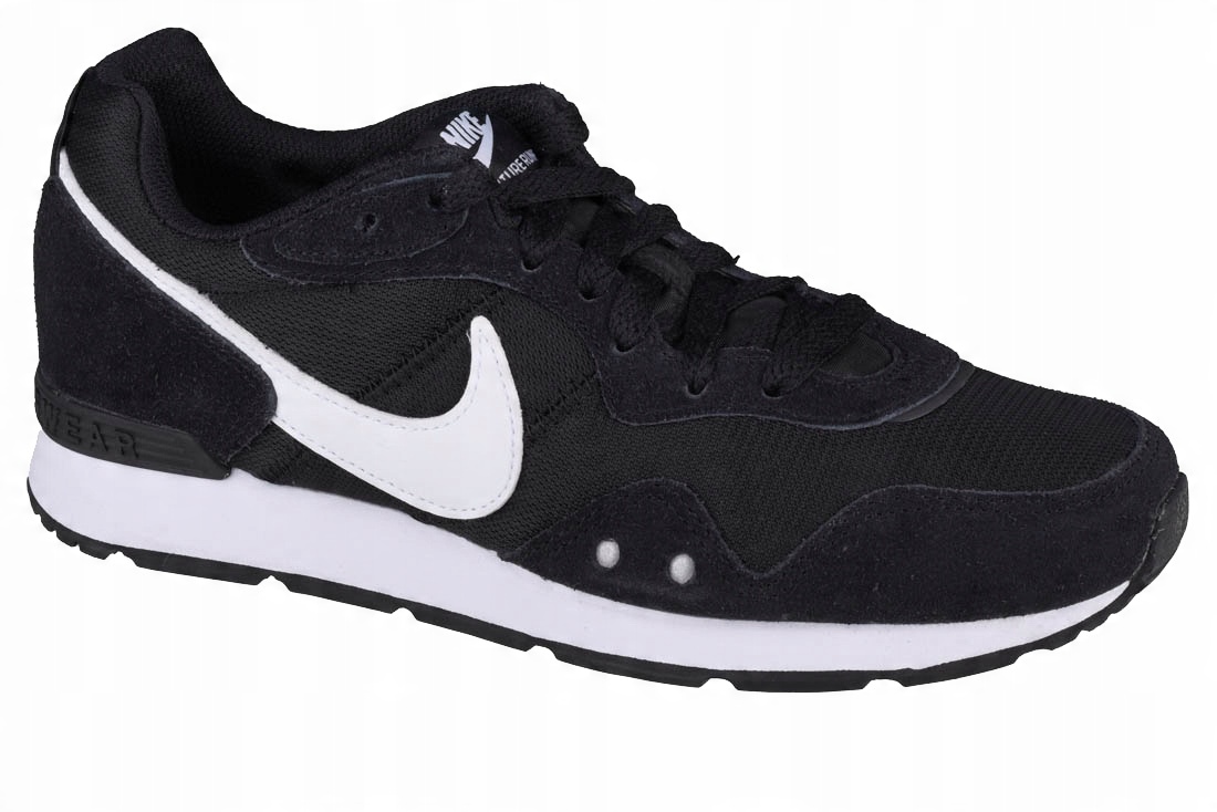 

damskie buty sneakers Nike Runner CK2948-001 r.40