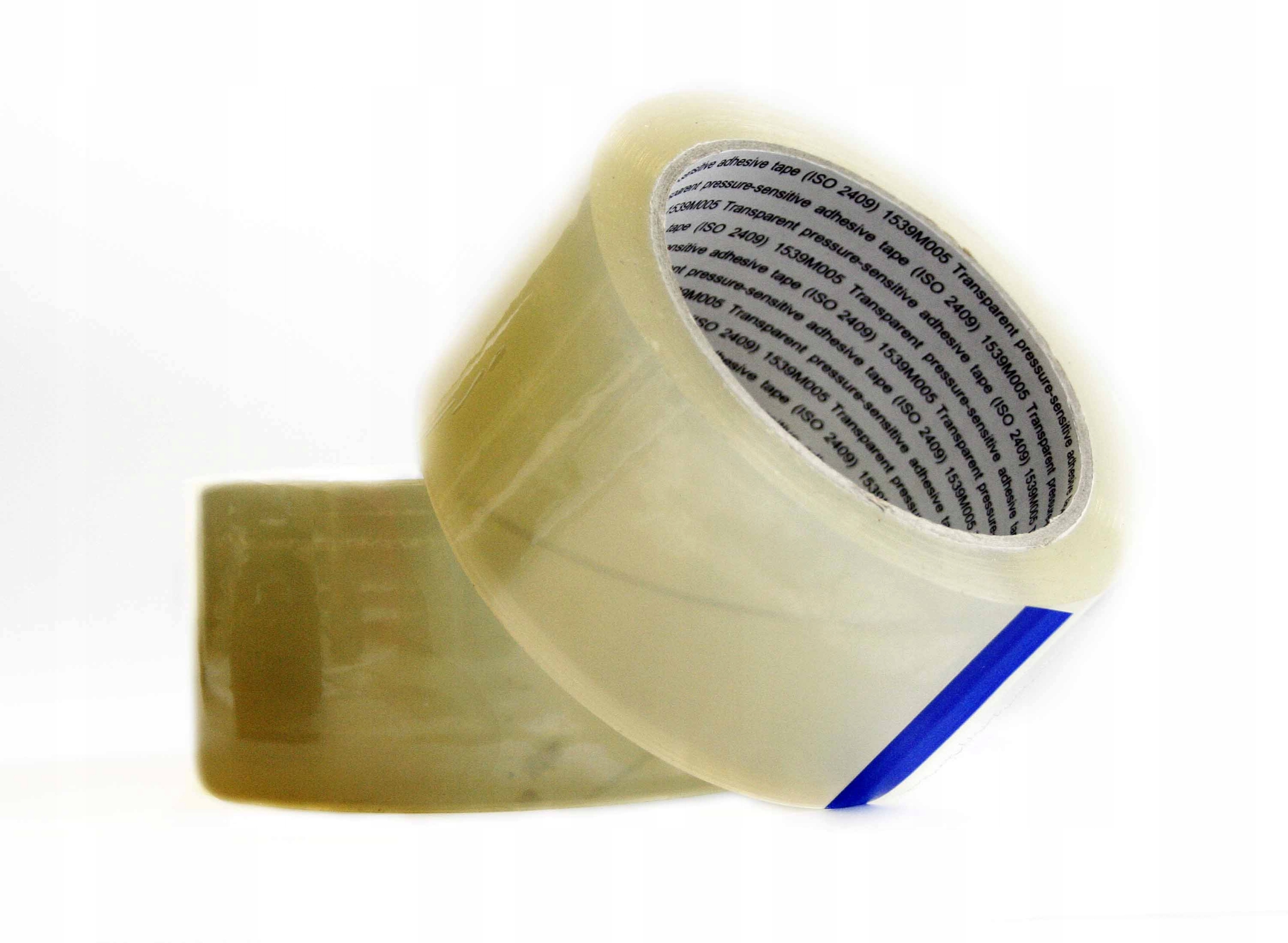 Taśma do b. adhezji ISO 2409 50mm