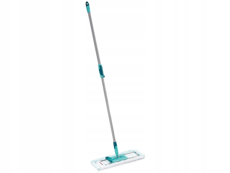 Mop płaski Leifheit Profi XL
