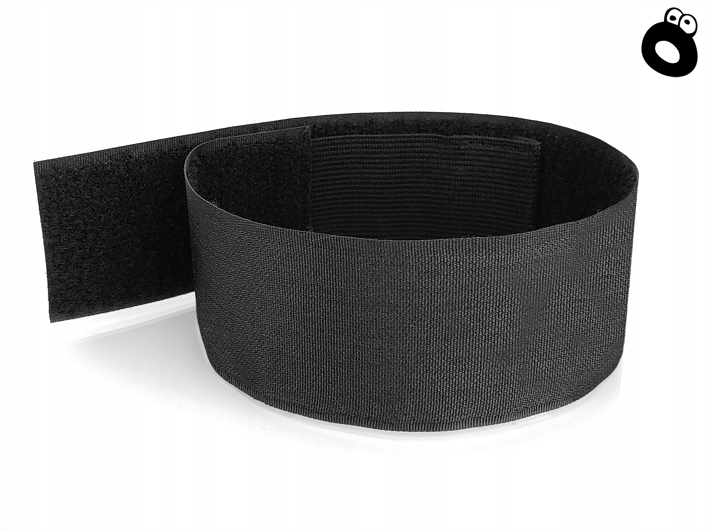 OPASKA INSTRUKTOR ODBLASK NA RAMIĘ Kod producenta AC05672