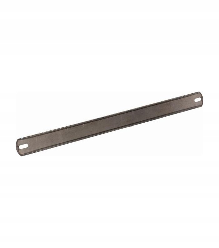 

Brzeszczot metal drewno 300 mm S-18712 Stalco