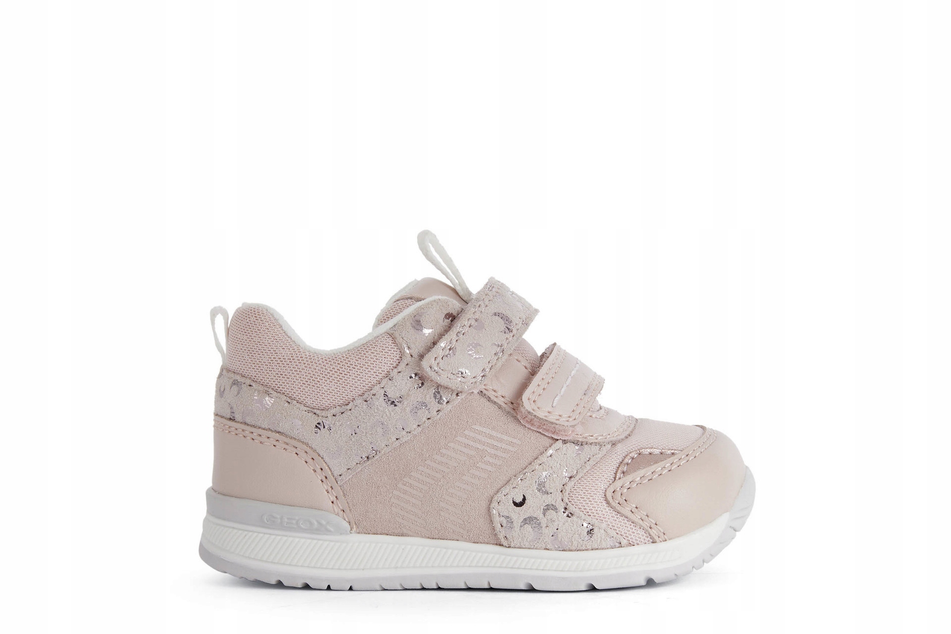 

Sneakersy Geox B150LA R.25