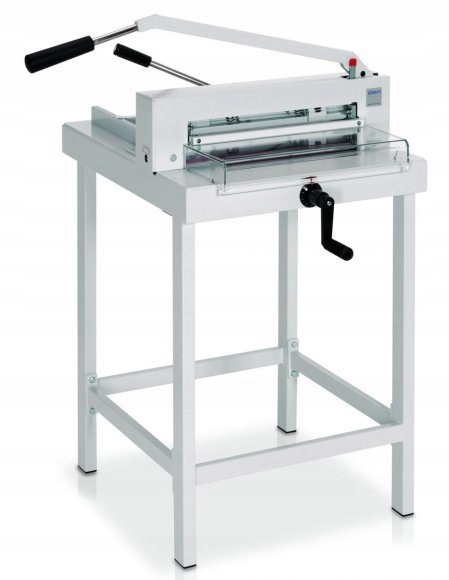 Podstawka do EUNB 4305, 4315, 4350