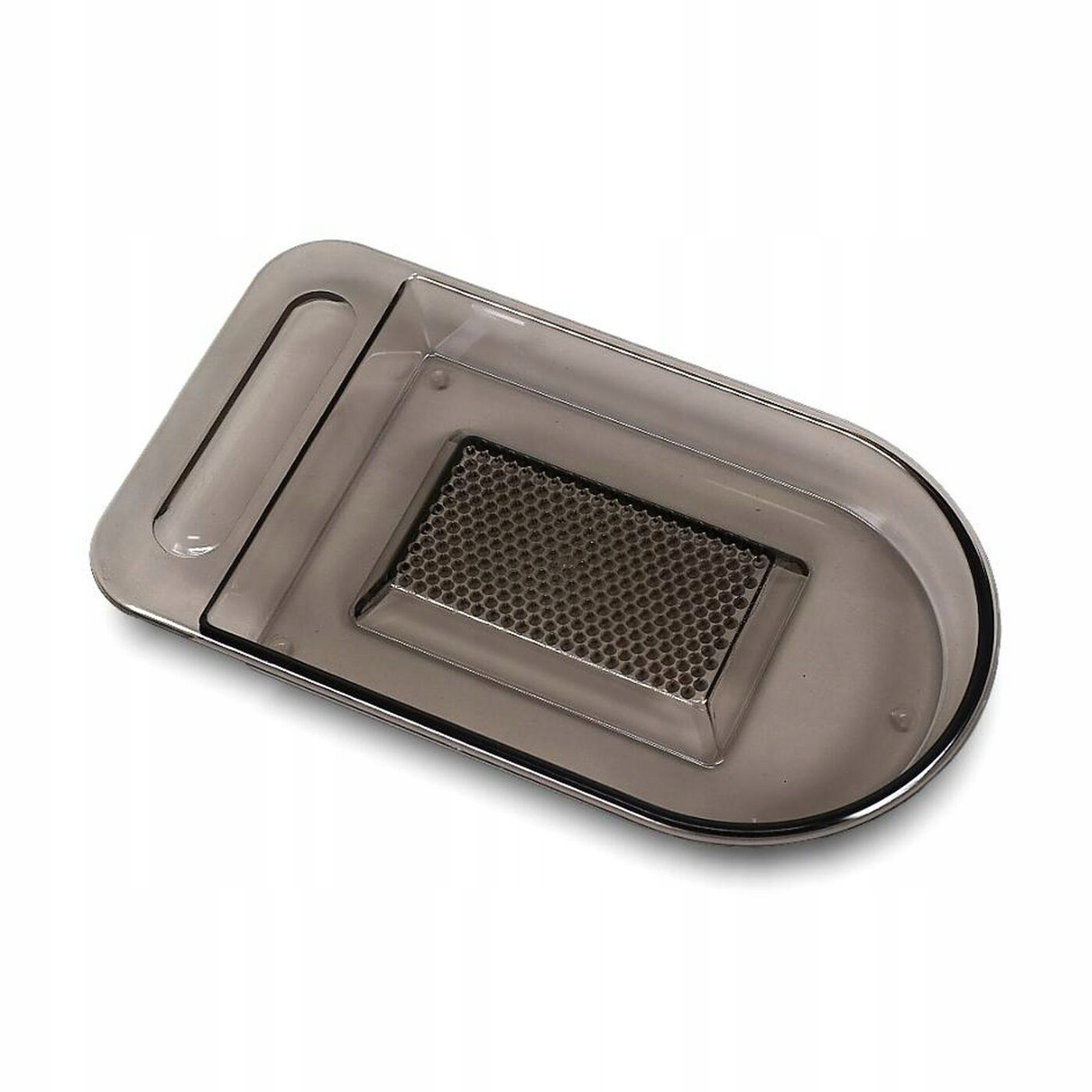 

Tarka Do Warzyw Owoców przecierak ręczna jabłek