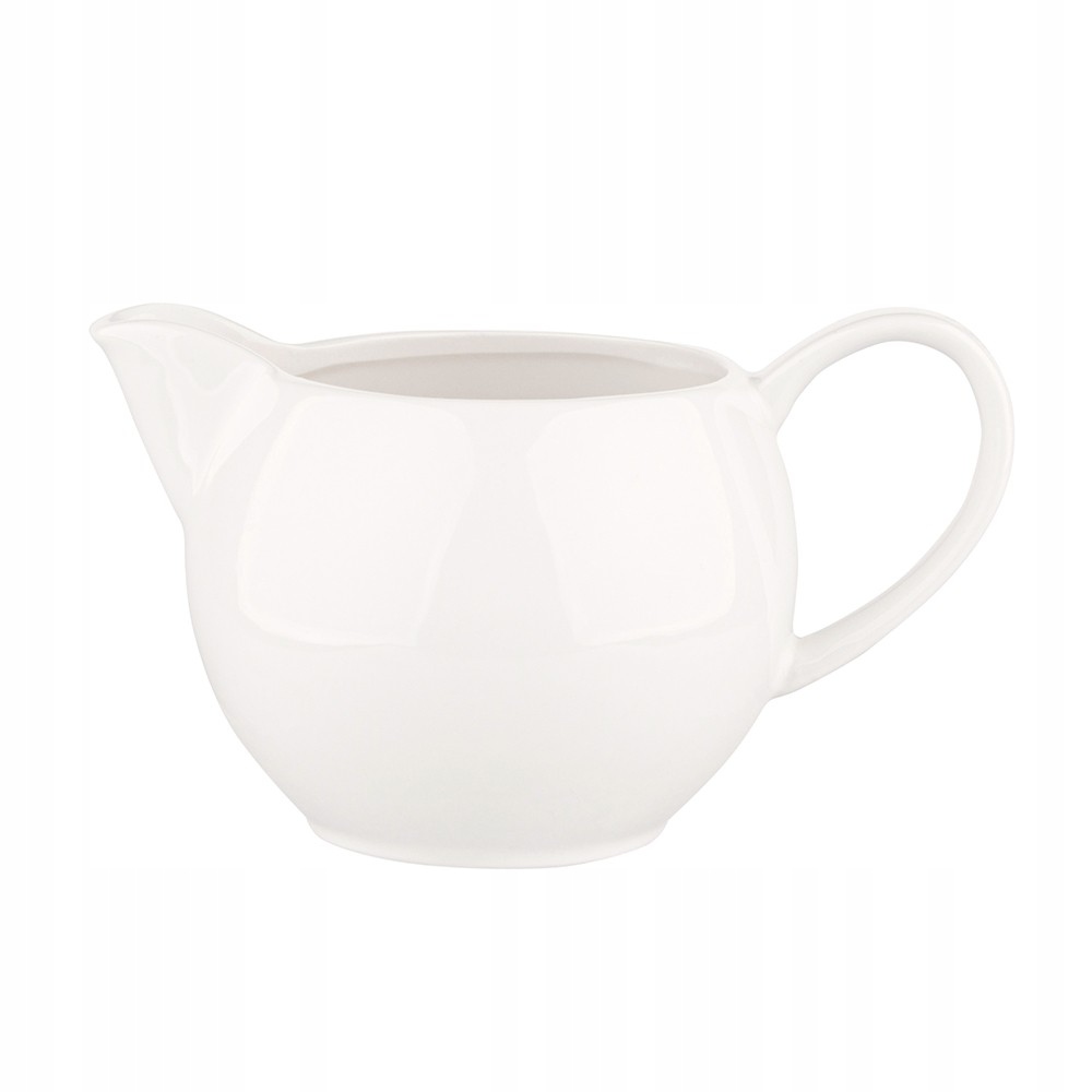 

Altom Bella Mlecznik 300 ML Ecru
