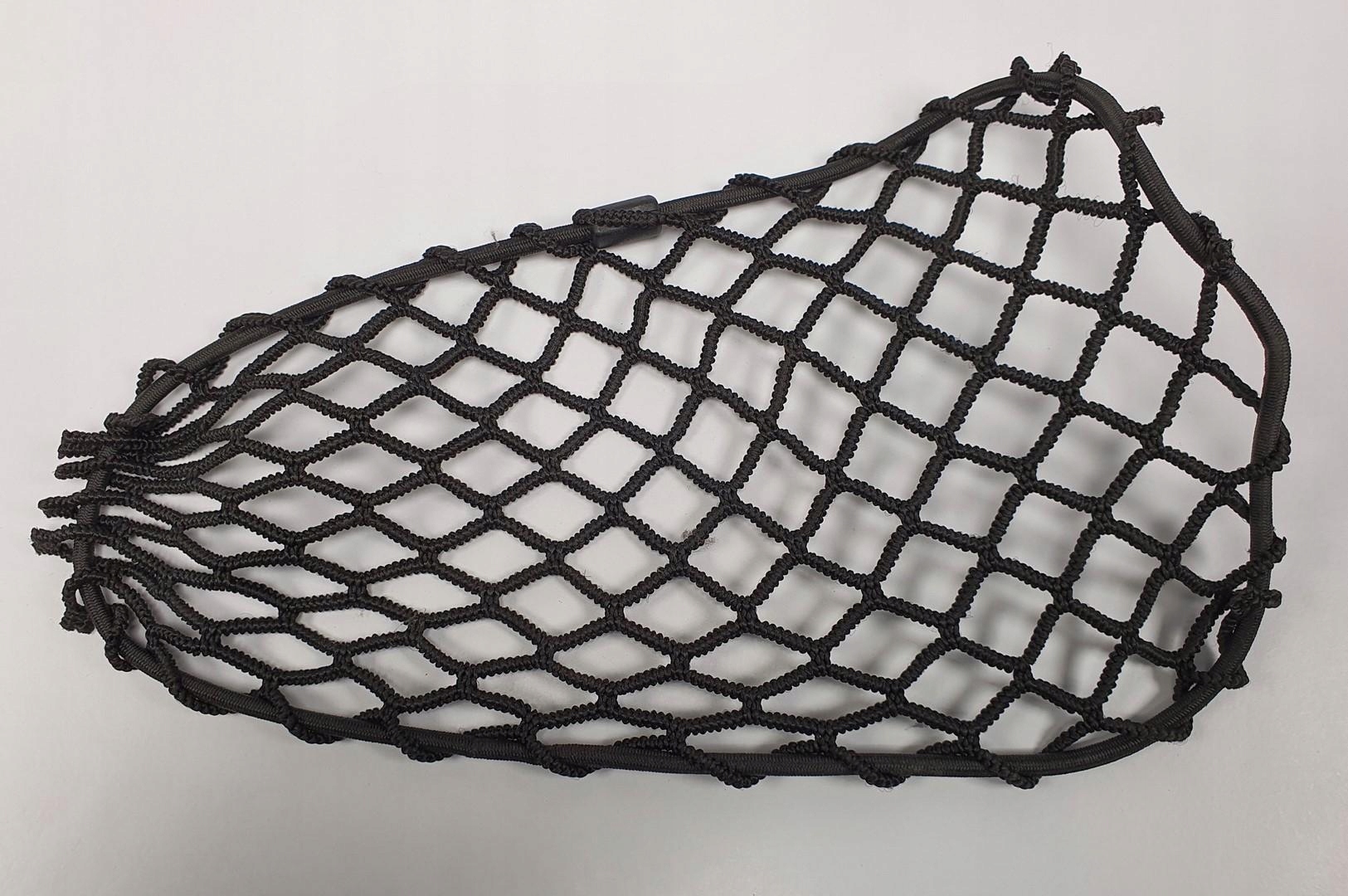 бардачок MERCEDES W169