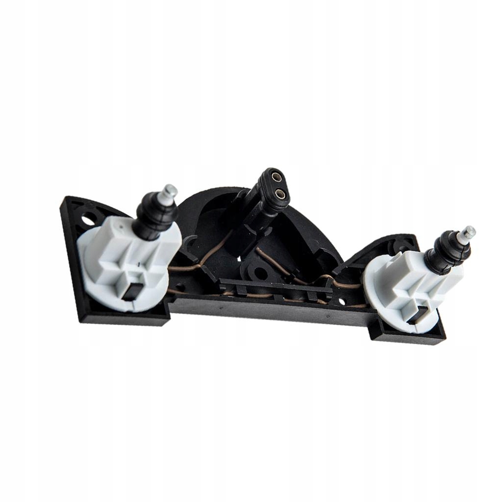 A17d53134296bb839435ce1c39bd