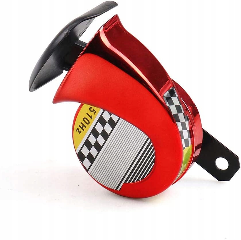 Gmotuochelaba40 - Водонепроникний 12 В DC 130 дБ limaka Air motoc