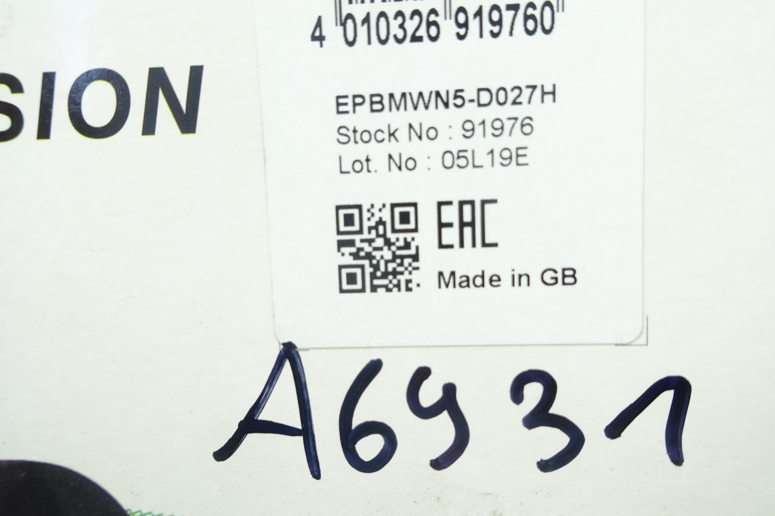 Da802ae94d34a1ff564a0c533a77