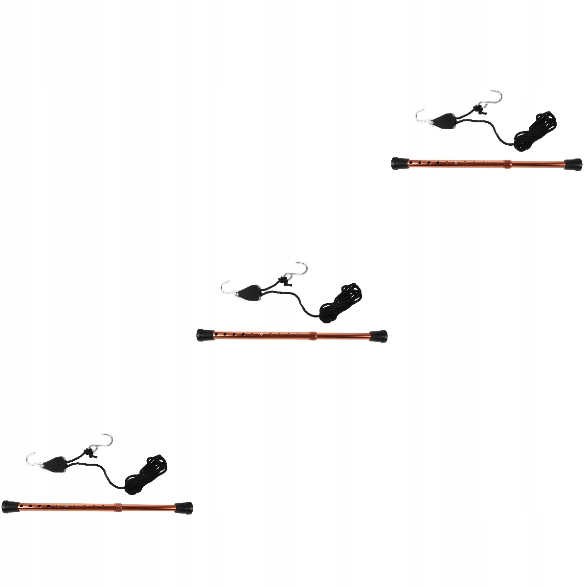 PILLAR NARZĘDZIOWY WSPORNIK MASKI SAMOCHODOWEJ Rodzaj inny