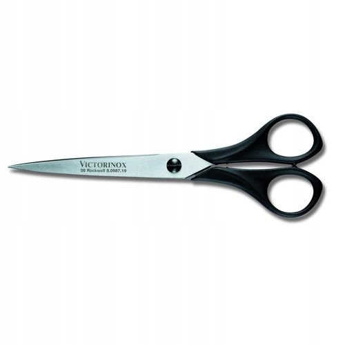 

Victorinox Nożyczki uniwersalne 8.0987.19