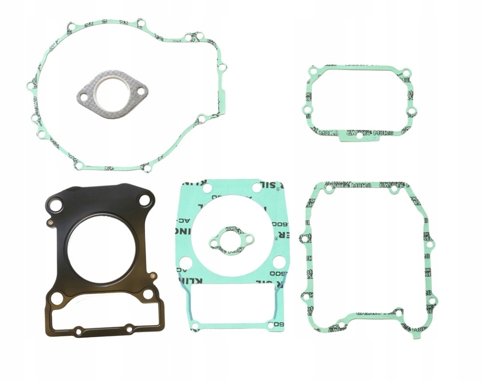 Athena Kompletná Sada Tesnení (bez Olejových Tesnení) Polaris Sportsman 33