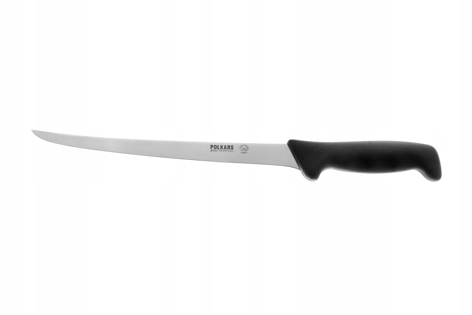 

Polkars nóz do ryb nr. 58 (23cm)