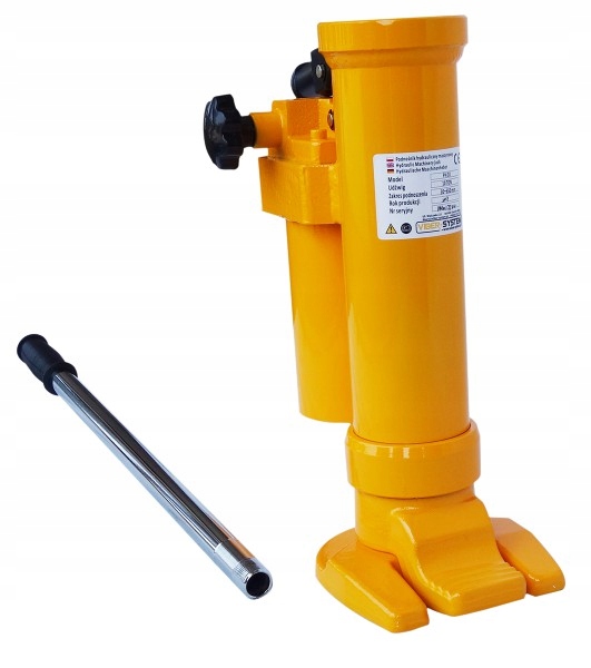 9f36e29a443199458ea7b777ae87