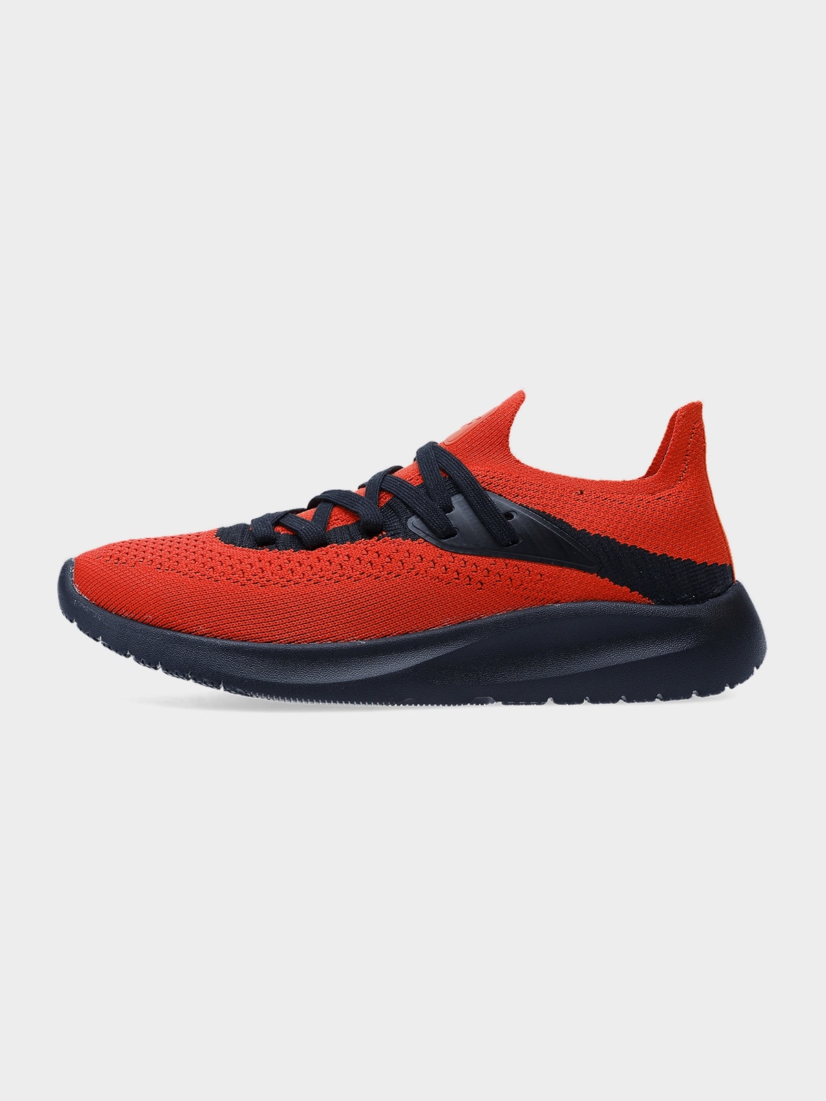 

Buty Sportowe miejskie adidasy 4F