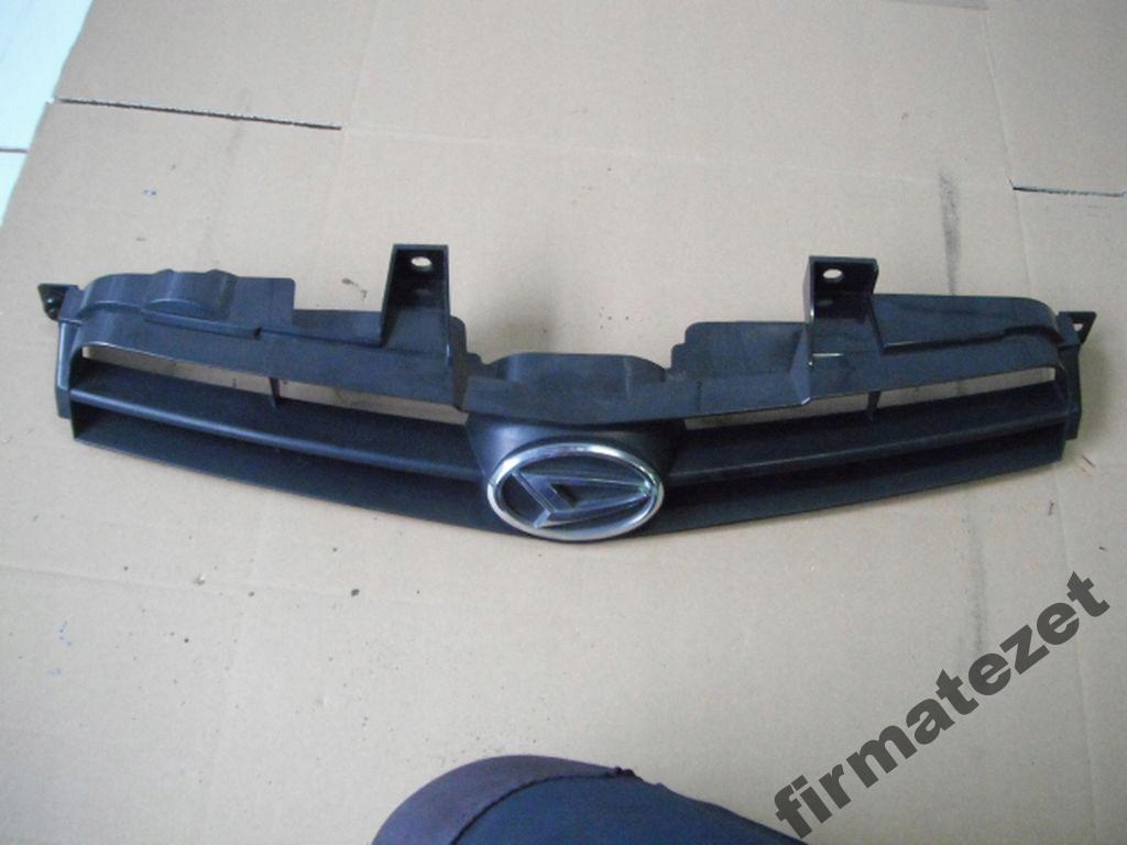 DAIHATSU YRV 00-06 ATRAPA GRIL GRILL