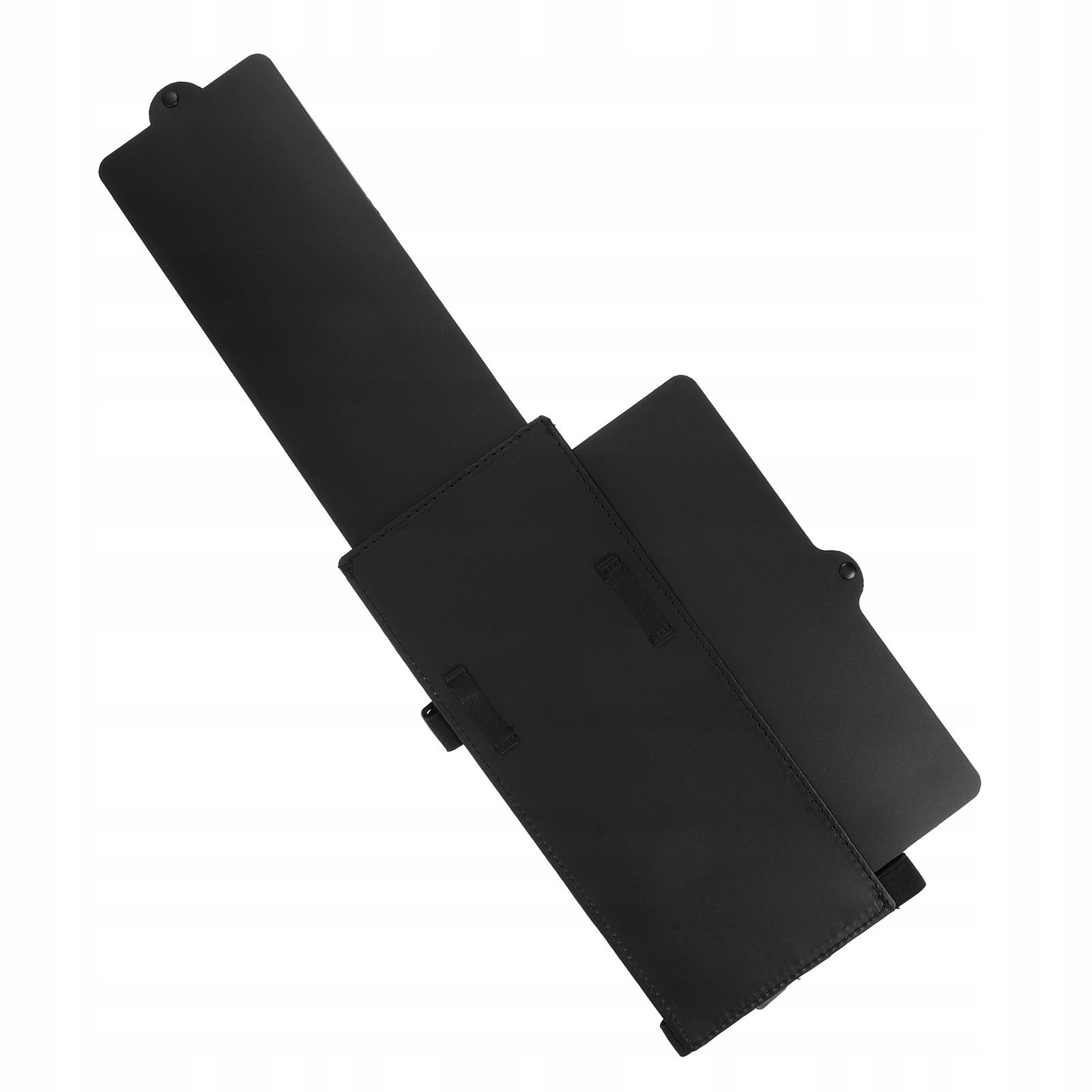 PRZEDŁUŻENIE OSŁONY PRZECIWSŁONECZNEJ DO POJAZDU KEMPINGOWEGO